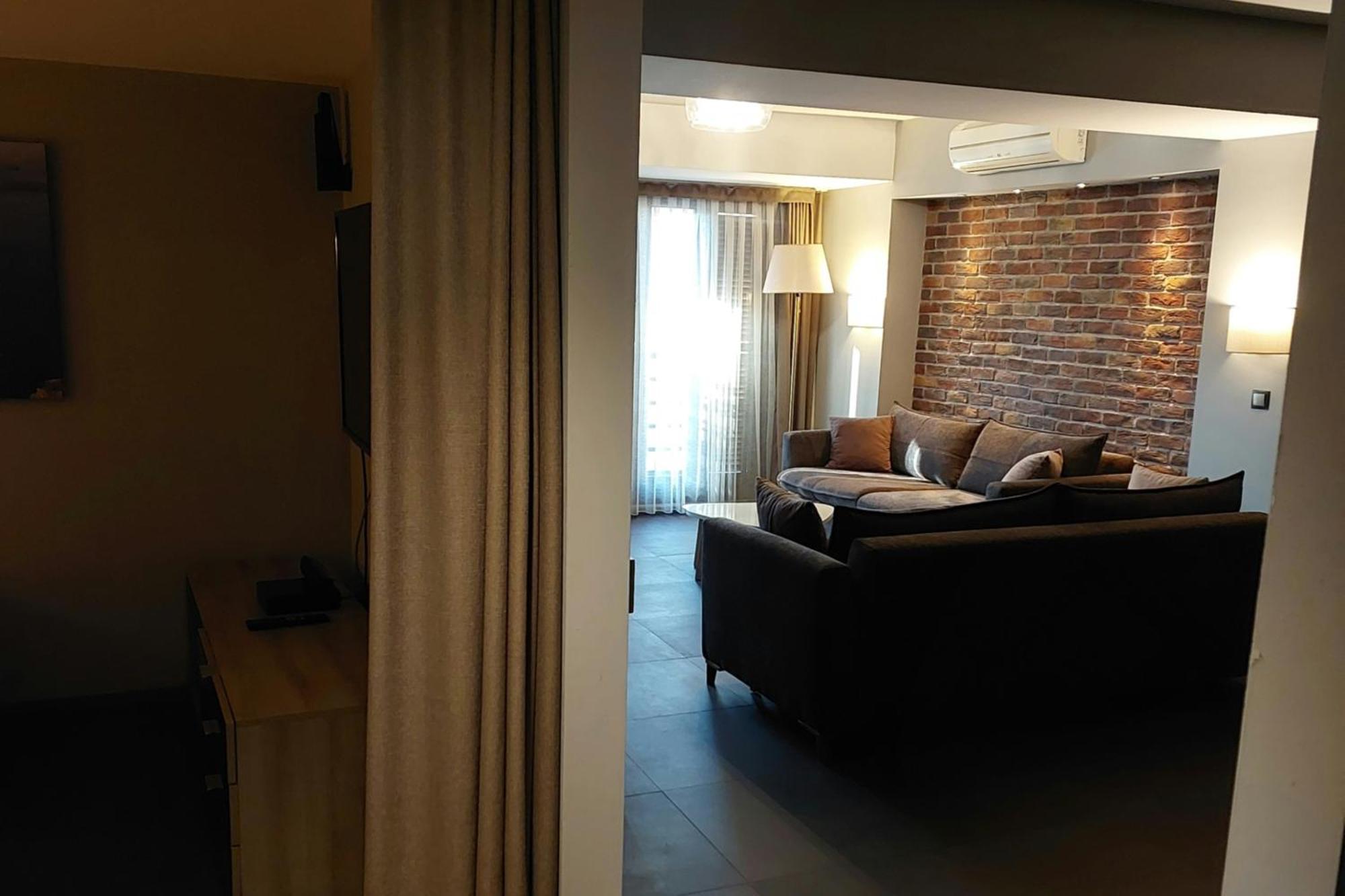 Bc Residence Pangaldi — Photos 3